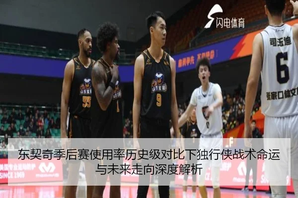 东契奇季后赛使用率历史级对比下独行侠战术命运与未来走向深度解析