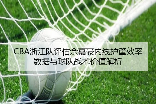 img_1781481466566_1772_0_584.jpg