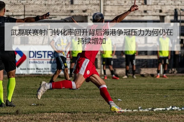 img_1784034557884_6_0_728.jpg